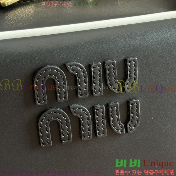 #�̿�̿� NEW ���ö� ���� �� �� 5BB173-405