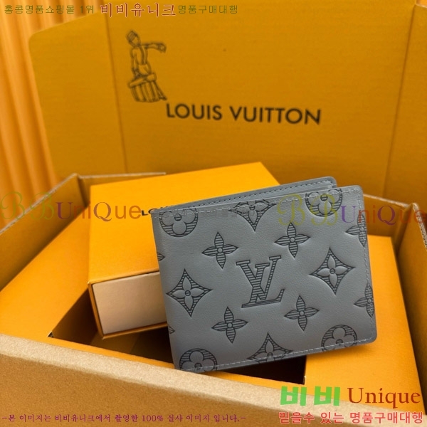 #���̺��� ��Ƽ�� ���� M81383-500