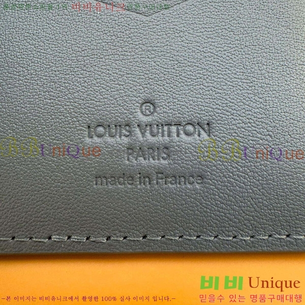 #���̺��� ���� ���ų����� M81382-300