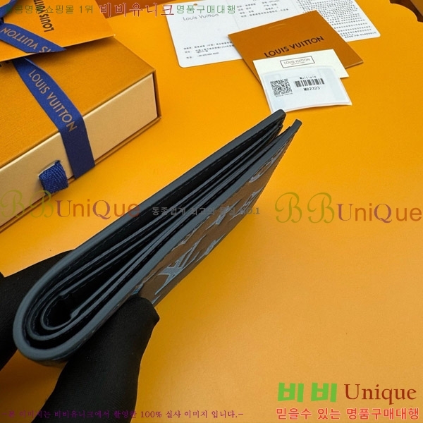 #���̺��� ��Ƽ�� ���� M82323-350