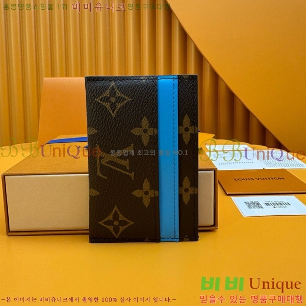 #���̺��� ī�� Ȧ�� ī������ M12838-200