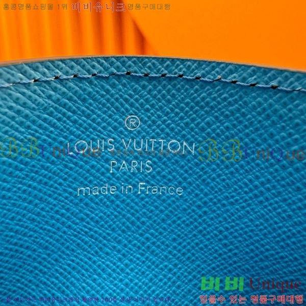 #���̺��� ī�� Ȧ�� ī������ M12838-200