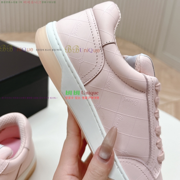 ���� ��* ����Ŀ�� 36HC254217-8