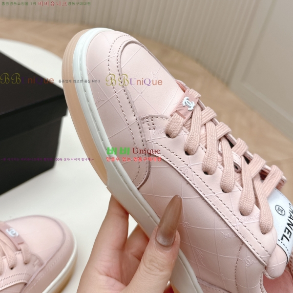 ���� ��* ����Ŀ�� 36HC254217-8