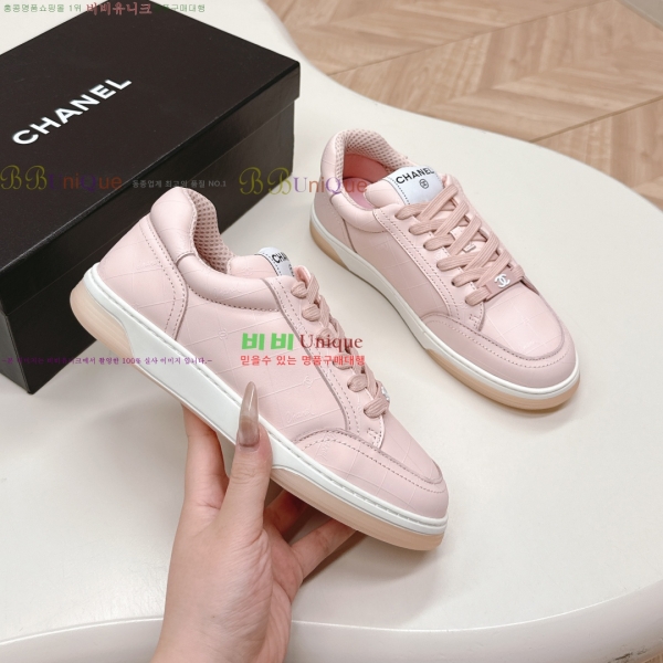 ���� ��* ����Ŀ�� 36HC254217-8