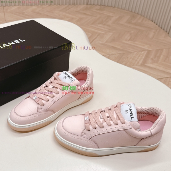 ���� ��* ����Ŀ�� 36HC254217-8