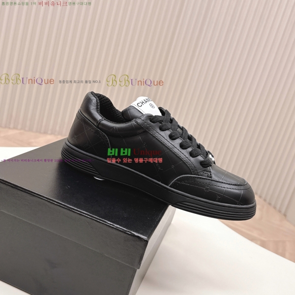 ���� ��* ����Ŀ�� 36HC254217-7