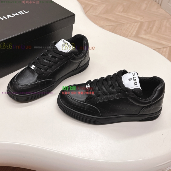 ���� ��* ����Ŀ�� 36HC254217-7