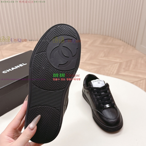 ���� ��* ����Ŀ�� 36HC254217-7