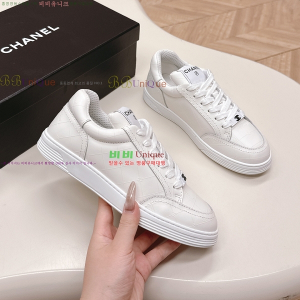 ���� ��* ����Ŀ�� 36HC254217-6