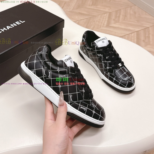 ���� ��* ����Ŀ�� 36HC254217-5