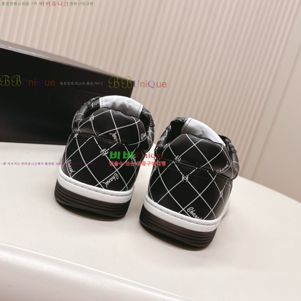 ���� ��* ����Ŀ�� 36HC254217-5