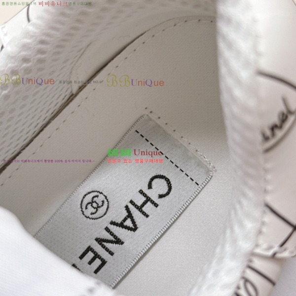 ���� ��* ����Ŀ�� 36HC254217-4