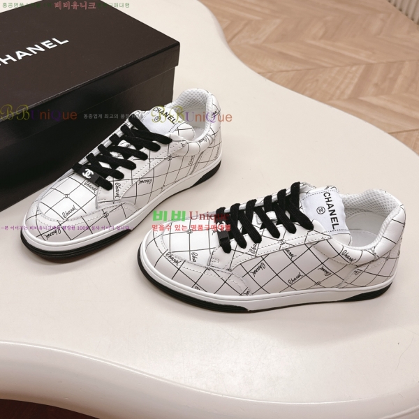 ���� ��* ����Ŀ�� 36HC254217-4