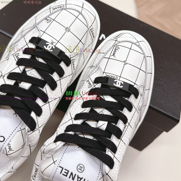 ���� ��* ����Ŀ�� 36HC254217-4