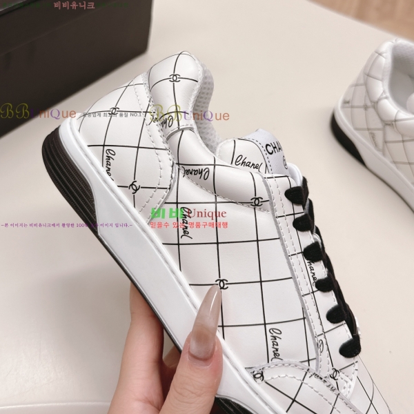 ���� ��* ����Ŀ�� 36HC254217-4