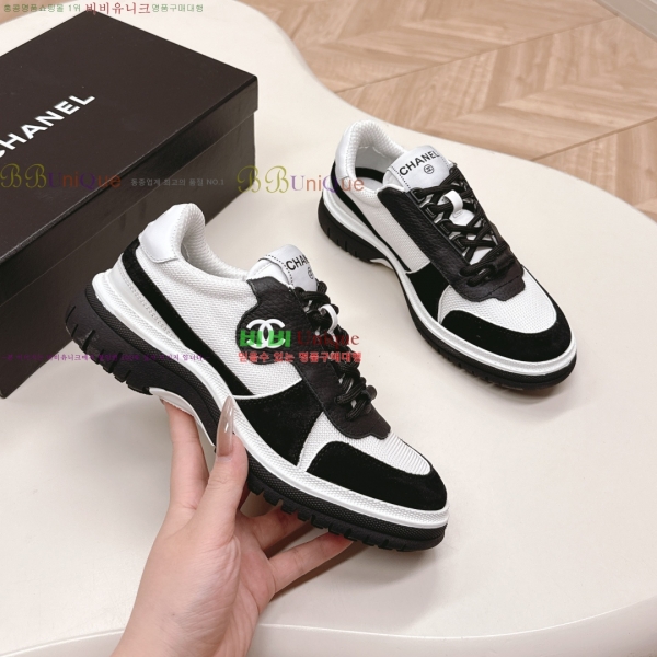 ���� ��* ����Ŀ�� 36HC254217-3