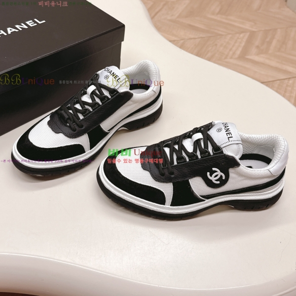 ���� ��* ����Ŀ�� 36HC254217-3