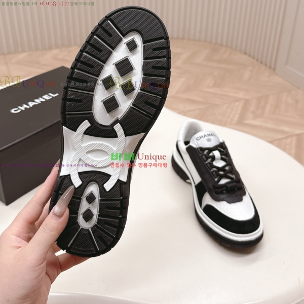 ���� ��* ����Ŀ�� 36HC254217-3