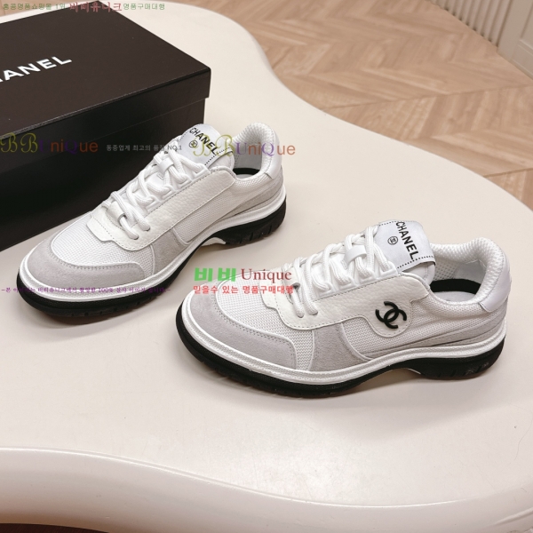 ���� ��* ����Ŀ�� 36HC254217-2