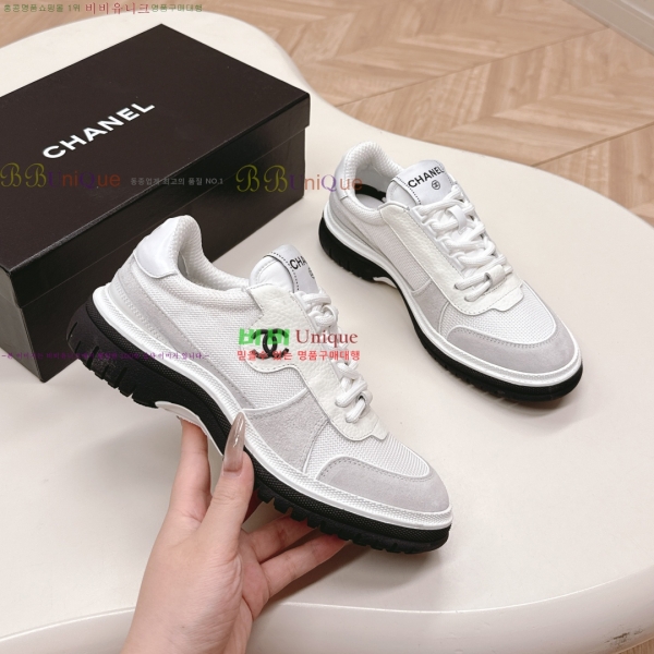 ���� ��* ����Ŀ�� 36HC254217-2