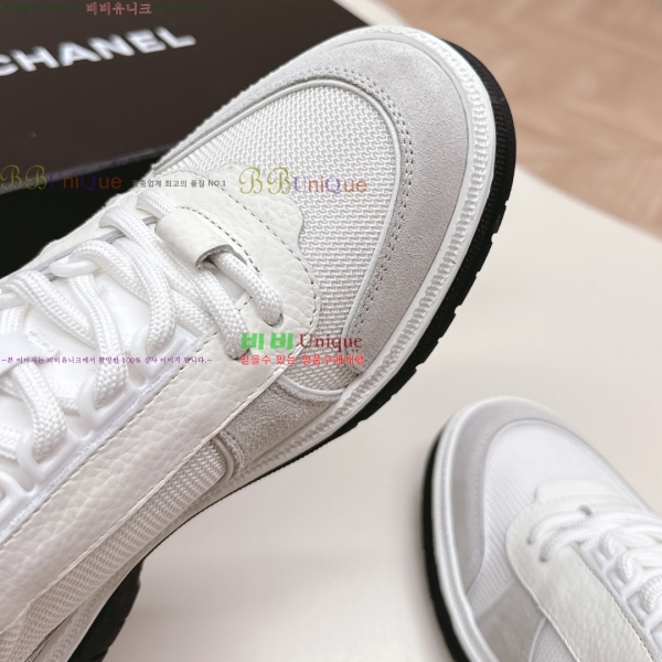 ���� ��* ����Ŀ�� 36HC254217-2