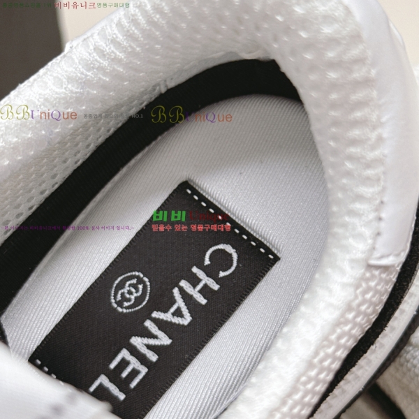 ���� ��* ����Ŀ�� 36HC254217-1