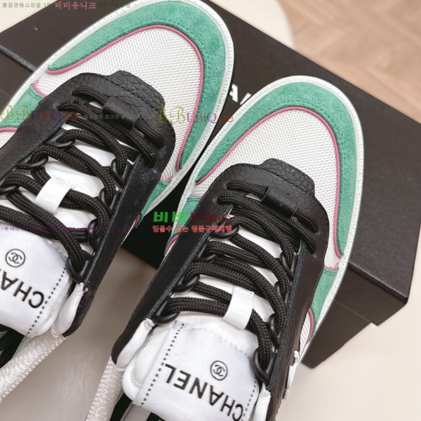 ���� ��* ����Ŀ�� 36HC254217-1