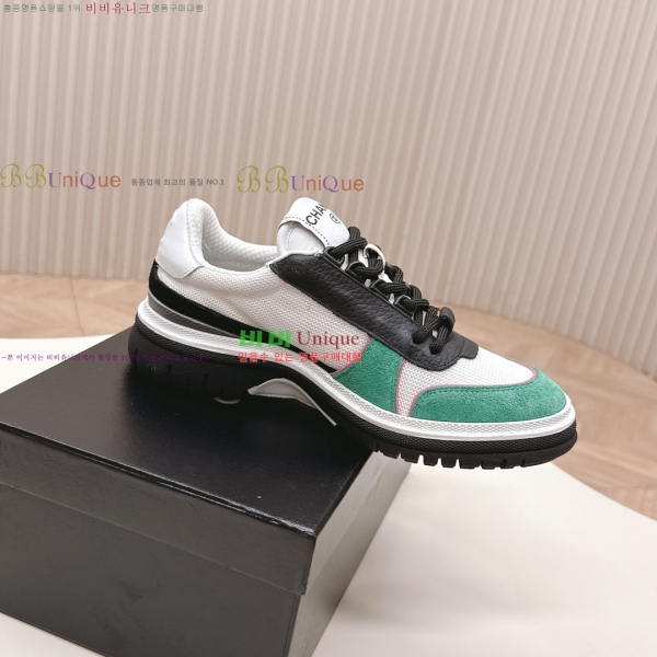 ���� ��* ����Ŀ�� 36HC254217-1