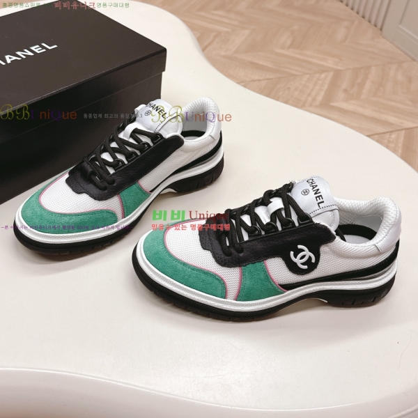 ���� ��* ����Ŀ�� 36HC254217-1