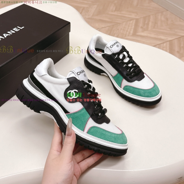 ���� ��* ����Ŀ�� 36HC254217-1