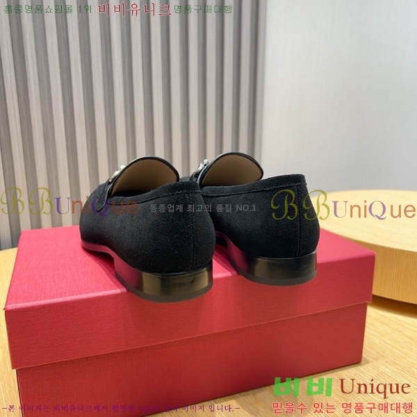 �䷹���� ���� FW655715-4