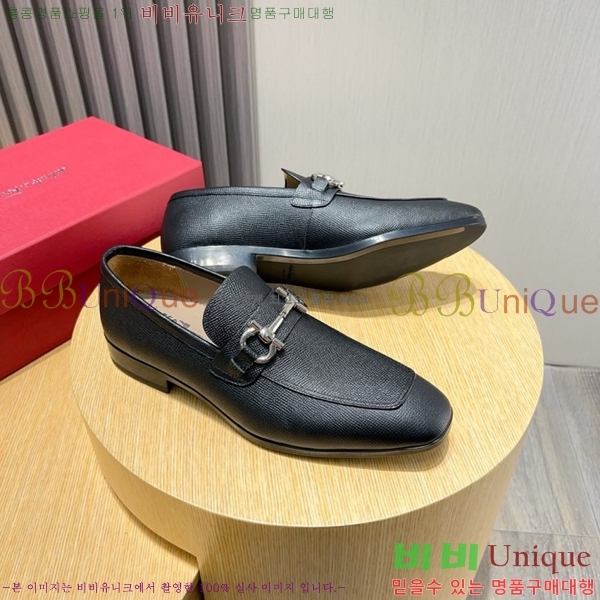 �䷹���� ���� FW655715-3