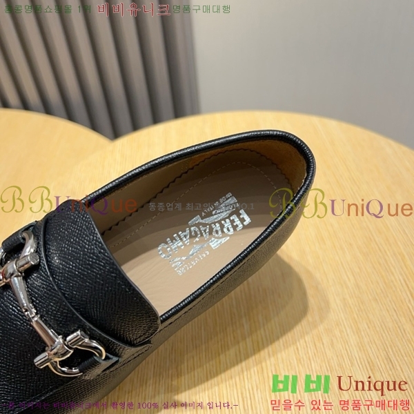 �䷹���� ���� FW655715-3