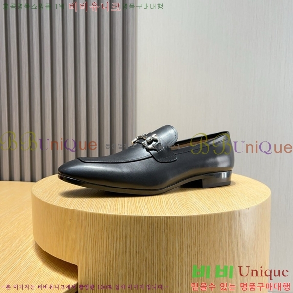 �䷹���� ���� FW655715-2