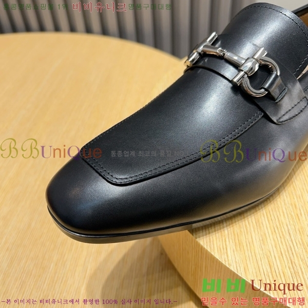 �䷹���� ���� FW655715-2