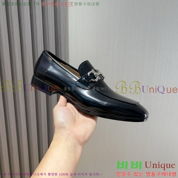 �䷹���� ���� FW655715-1