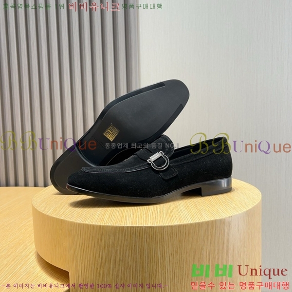 �䷹���� ���� FW655714-4