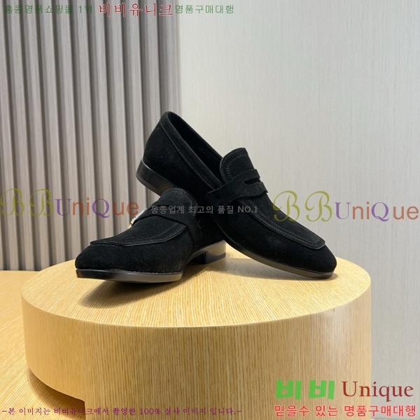 �䷹���� ���� FW655714-4