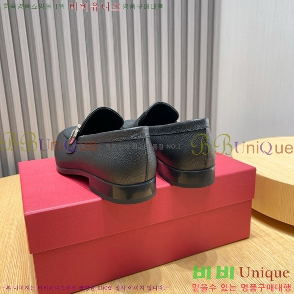 �䷹���� ���� FW655714-5