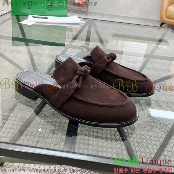 ���װ�����Ÿ ������ �������� BV86491-1