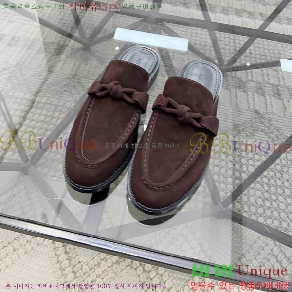 ���װ�����Ÿ ������ �������� BV86491-1