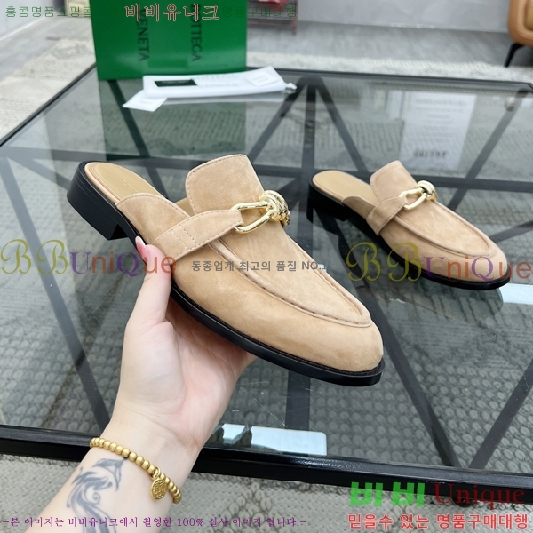 ���װ�����Ÿ ������ �������� BV86491-5