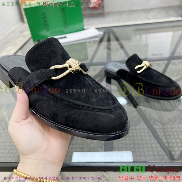 ���װ�����Ÿ ������ �������� BV86491-6