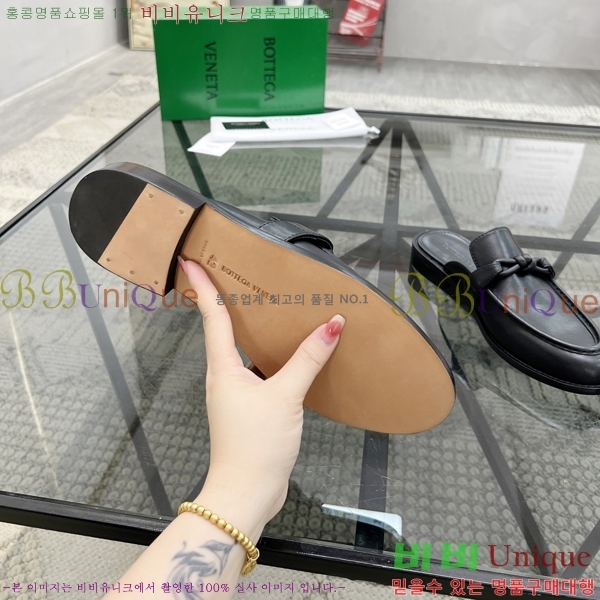 ���װ�����Ÿ ������ �������� BV86491-7