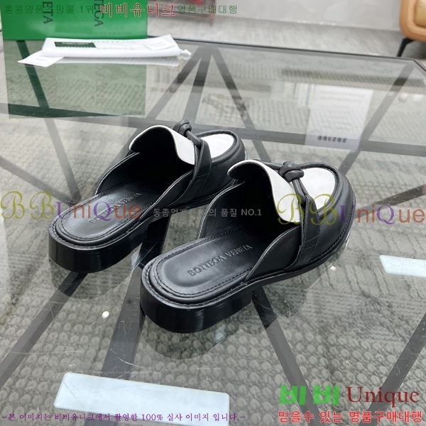 ���װ�����Ÿ ������ �������� BV86491-8