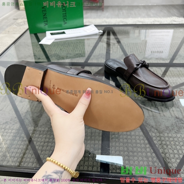 ���װ�����Ÿ ������ �������� BV86491-9