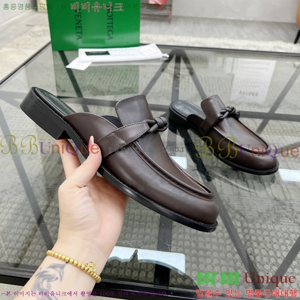 ���װ�����Ÿ ������ �������� BV86491-9