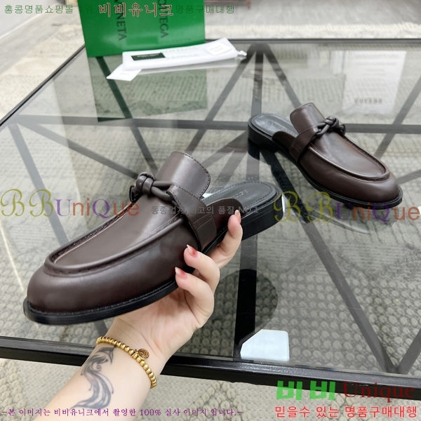 ���װ�����Ÿ ������ �������� BV86491-9