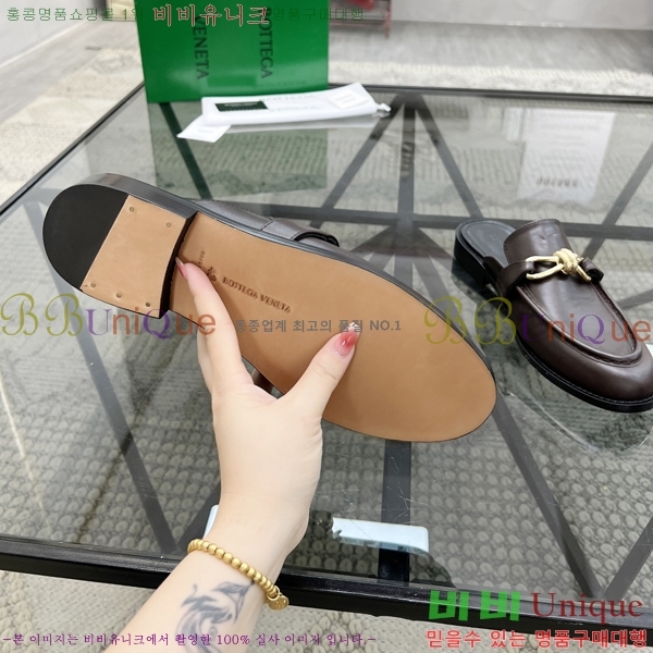 ���װ�����Ÿ ������ �������� BV86491-10